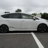 toyota prius-α 2015 CFJ1682162 image 27