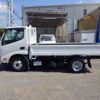 toyota dyna-truck 2018 CFJ1749021 image 37