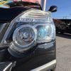 nissan x-trail 2012 -NISSAN--X-Trail DBA-NT31--NT31-232923---NISSAN--X-Trail DBA-NT31--NT31-232923- image 13