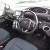 toyota sienta 2016 quick_quick_DBA-NSP170G_NSP170-703985 image 13