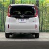 toyota sienta 2022 quick_quick_MXPL10G_MXPL10-1017835 image 15