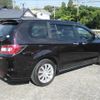 mazda mpv 2011 -MAZDA--MPV LY3P--LY3P-224595---MAZDA--MPV LY3P--LY3P-224595- image 2