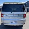 mitsubishi delica-d5 2012 -MITSUBISHI--Delica D5 DBA-CV5W--CV5W-0703162---MITSUBISHI--Delica D5 DBA-CV5W--CV5W-0703162- image 4