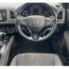 honda vezel 2018 quick_quick_DBA-RU1_1232744 image 3