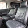 toyota alphard 2012 quick_quick_DBA-ANH20W_ANH20W-8235541 image 16
