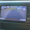 toyota vellfire 2012 quick_quick_ANH20W_ANH20-8224220 image 4