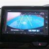 honda n-box 2018 -HONDA 【浜松 999ｱ9999】--N BOX DBA-JF3--JF3-2049067---HONDA 【浜松 999ｱ9999】--N BOX DBA-JF3--JF3-2049067- image 17
