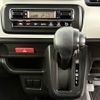 suzuki spacia 2019 CFJ1583268 image 23