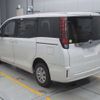 toyota noah 2014 -TOYOTA--Noah ZRR85G-0001582---TOYOTA--Noah ZRR85G-0001582- image 7