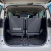toyota vellfire 2021 quick_quick_AYH30W_AYH30-0128746 image 16