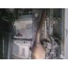 toyota pixis-van 2021 -TOYOTA--Pixis Van 3BD-S321M--S321M-0036523---TOYOTA--Pixis Van 3BD-S321M--S321M-0036523- image 6