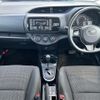 toyota vitz 2017 -TOYOTA--Vitz DBA-NSP130--NSP130-2271632---TOYOTA--Vitz DBA-NSP130--NSP130-2271632- image 17