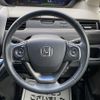 honda freed 2017 -HONDA--Freed DAA-GB7--GB7-1019770---HONDA--Freed DAA-GB7--GB7-1019770- image 16