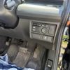 honda freed 2013 -HONDA--Freed DBA-GB3--GB3-1504657---HONDA--Freed DBA-GB3--GB3-1504657- image 20