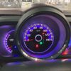 honda n-one 2013 CFJ1830727 image 4