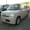 daihatsu mira-cocoa 2011 -DAIHATSU 【名変中 】--Mira Cocoa L675S--0060068---DAIHATSU 【名変中 】--Mira Cocoa L675S--0060068- image 1