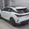 lexus rx 2023 -LEXUS 【福岡 339つ1718】--Lexus RX TALA15-1004433---LEXUS 【福岡 339つ1718】--Lexus RX TALA15-1004433- image 7