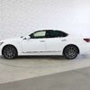 lexus ls 2012 CFJ1481017 image 12