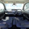 suzuki wagon-r 2020 -SUZUKI--Wagon R DAA-MH55S--322083---SUZUKI--Wagon R DAA-MH55S--322083- image 19