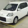 toyota porte 2014 -TOYOTA--Porte DBA-NCP145--NCP145-9020160---TOYOTA--Porte DBA-NCP145--NCP145-9020160- image 1