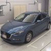 mazda axela 2019 -MAZDA--Axela BM5FS-421785---MAZDA--Axela BM5FS-421785- image 1