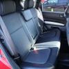 nissan x-trail 2012 TE3469 image 18