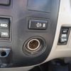 hino dutro 2008 CFJ1648857 image 66