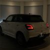 suzuki swift 2024 -SUZUKI 【札幌 504ﾌ6172】--Swift ZDEDS--100491---SUZUKI 【札幌 504ﾌ6172】--Swift ZDEDS--100491- image 14