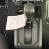 suzuki jimny 2025 -SUZUKI--ｼﾞﾑﾆｰﾉﾏﾄﾞ 3BA-JC74W--MA3JJC74W00231226---SUZUKI--ｼﾞﾑﾆｰﾉﾏﾄﾞ 3BA-JC74W--MA3JJC74W00231226- image 13