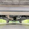 nissan x-trail 2018 CFJ1786013 image 19