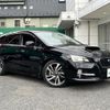 subaru levorg 2014 -SUBARU--Levorg DBA-VM4--VM4-016216---SUBARU--Levorg DBA-VM4--VM4-016216- image 1