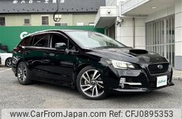 subaru levorg 2014 -SUBARU--Levorg DBA-VM4--VM4-016216---SUBARU--Levorg DBA-VM4--VM4-016216-