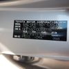 toyota probox-van 2022 CFJ1551599 image 21