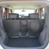 nissan cube 2007 -NISSAN 【豊田 500ｽ3881】--Cube DBA-YZ11--YZ11-063836---NISSAN 【豊田 500ｽ3881】--Cube DBA-YZ11--YZ11-063836- image 5