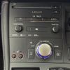 lexus ct 2020 -LEXUS--Lexus CT DAA-ZWA10--ZWA10-2364298---LEXUS--Lexus CT DAA-ZWA10--ZWA10-2364298- image 9