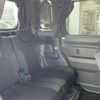 daihatsu wake 2019 CFJ1552767 image 8