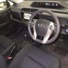 toyota aqua 2016 -TOYOTA--AQUA NHP10-2541878---TOYOTA--AQUA NHP10-2541878- image 4