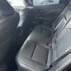 toyota toyota-others 2024 -TOYOTA 【富士山 303】--Crown Sport 6AA-AZSH36W--AZSH36-4012363---TOYOTA 【富士山 303】--Crown Sport 6AA-AZSH36W--AZSH36-4012363- image 5