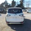 toyota sienta 2016 -TOYOTA--Sienta DBA-NCP175G--NCP175-7008390---TOYOTA--Sienta DBA-NCP175G--NCP175-7008390- image 45