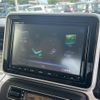 suzuki spacia 2018 CFJ1778501 image 11