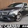 mercedes-benz e-class-station-wagon 2017 CFJ1672962 image 1