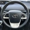 toyota prius 2016 -TOYOTA--Prius DAA-ZVW50--ZVW50-8011563---TOYOTA--Prius DAA-ZVW50--ZVW50-8011563- image 20