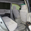 toyota kluger-v 2002 28-0420-02 image 37