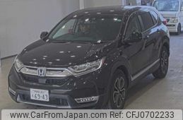 honda cr-v 2022 quick_quick_6AA-RT5_1301879