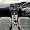 volkswagen golf 2013 -VOLKSWAGEN--VW Golf DBA-AUCPT--WVWZZZAUZEW102653---VOLKSWAGEN--VW Golf DBA-AUCPT--WVWZZZAUZEW102653- image 16