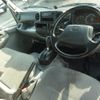 toyota dyna-truck 2015 CFJ1479740 image 15