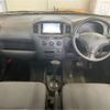 toyota probox-van 2007 -TOYOTA 【久留米 400ﾂ2603】--Probox Van CBE-NCP55V--NCP55-0052717---TOYOTA 【久留米 400ﾂ2603】--Probox Van CBE-NCP55V--NCP55-0052717- image 24