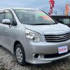 toyota noah 2013 -TOYOTA--Noah ZRR70G--0555648---TOYOTA--Noah ZRR70G--0555648- image 13