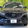 mazda cx-5 2017 quick_quick_KF2P_KF2P-113475 image 15