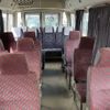 mitsubishi-fuso rosa-bus 1994 NIKYO_PK11228 image 26